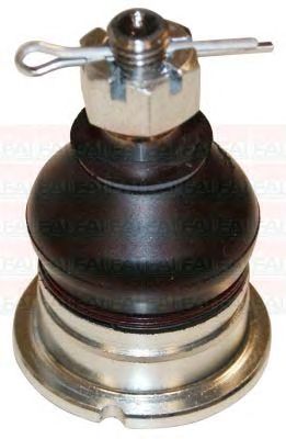 FAI AUTOPARTS ss7452 -  Несущий / направляющий шарнир